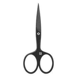 zwilling-twinox-nozyczki-do-brody-11-cm