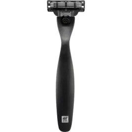 zwilling-twinox-m-maszynka-do-golenia-14-cm