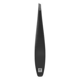 zwilling-twinox-peseta-ukosna-do-brwi-i-zarostu-9-cm-czarna