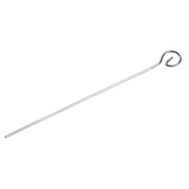 gefu-szpikulce-do-szaszlykow-wielorazowe-4-sztuki