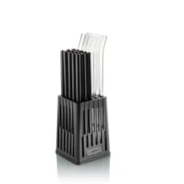 gefu-future-koszyk-do-zmywarki-na-25-slomek-77x77x11-cm