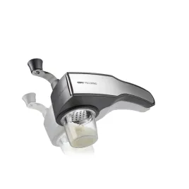 gefu-pecorino-mlynek-do-sera-i-czekolady