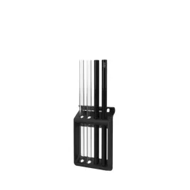 gefu-future-koszyk-do-zmywarki-na-4-slomki-62x25x10-cm