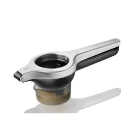 gefu-lemon-pro-wyciskarka-do-cytrusow-wielofunkcyjna