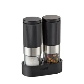 gefu-tusome-zestaw-mlynkow-do-soli-i-pieprzu-2-sztuki