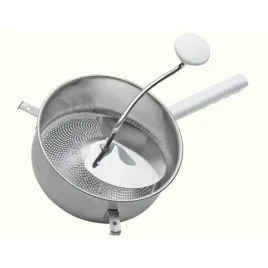 gefu-przecierak-do-zywnosci-mlynek-do-przecierania-15-ltr