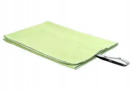 4f-recznik-szybkoschnacy-z-mikrofibry-90x65cm4fwss25atowu052-zielony