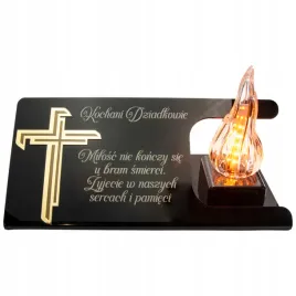 dekoracja-na-grob-znicz-podstawka-na-cmentarz-lampka-led-wieczna-latarenka
