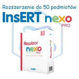 zostan-pro-insert-rewizor-nexo-pro-do-50-podmiotow-dla-biura-rachunkowego