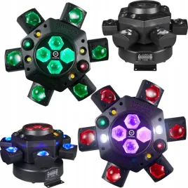 swiatlo-led-imprezowe-dj-dyskotekowe-dj-klub-6w1-beam-wiazki-swietlne