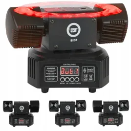 stroboskop-led-2xlaser-r-g-efekt-beam-oswietlenie-dj-klubowe-dyskotekowe