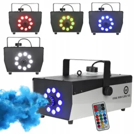 wytwornica-dymu-dymiarka-maszyna-do-mgly-mocna-900w-slub-wesele-klub-led