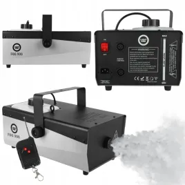 wytwornica-dymu-dymiarka-maszyna-do-dymu-mgly-mocna-900w-slub-wesele-klub