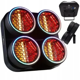 naswietlacz-led-blinder-stroboskop-sceniczny-estradowy-retro-ring-ww-4x30w