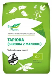 tapioka-skrobia-z-manioku-bezglutenowa-bio-800-g-bio-planet