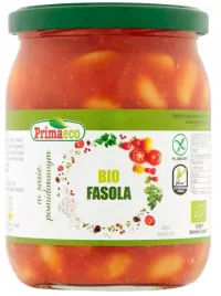 fasola-w-sosie-pomidorowym-bezglutenowa-bio-440-g-primavika-primaeco
