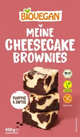 mieszanka-na-sernikobrownie-bezglutenowa-bio-420-g-biovegan