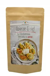 mieszanka-na-pierogi-bez-dodatku-cukrow-bezglutenowa-550-g-piec-przemian