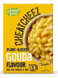 mieszanka-na-weganski-sos-lub-dip-o-smaku-sera-gouda-bezglutenowy-72-g-cu