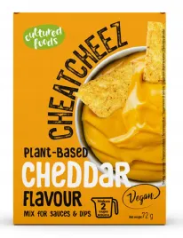 mieszanka-na-weganski-sos-lub-dip-o-smaku-sera-cheddar-bezglutenowy-72-g-