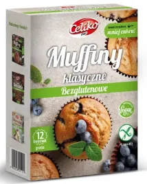 mieszanka-na-muffiny-klasyczne-bezglutenowa-280-g-celiko