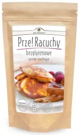 mieszanka-na-racuchy-owsiane-bez-dodatku-cukrow-bezglutenowa-178-g-piec-p