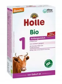 mleko-krowie-1-nastepne-dla-niemowlat-po-6-miesiacu-demeter-bio-400-g-hol