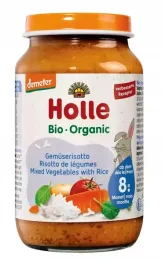warzywa-z-ryzem-od-8-miesiaca-demeter-bio-220-g-sloik-holle
