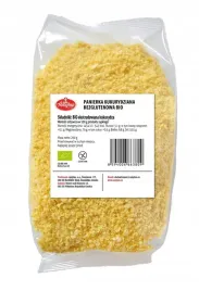panierka-kukurydziana-bezglutenowa-bio-200-g-amylon