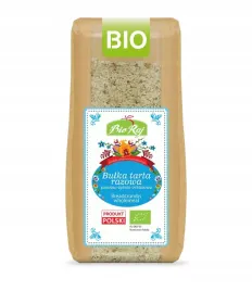 bulka-tarta-razowa-bio-polska-250-g-bio-raj