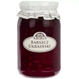 zupa-barszcz-ukrainski-bezglutenowy-810-g-krokus
