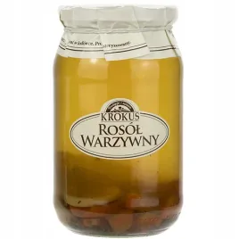 bulion-warzywny-bez-dodatku-cukrow-bezglutenowy-810-ml-krokus