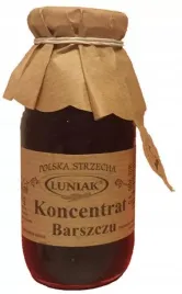 barszcz-czerwony-koncentrat-250-ml-luniak