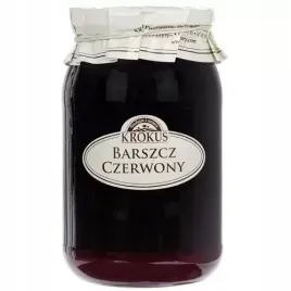 barszcz-czerwony-bezglutenowy-830-ml-krokus