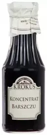 barszcz-czerwony-bezglutenowy-koncentrat-280-ml-krokus