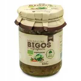 bigos-weganski-z-grzybami-bio-500-g-dary-natury