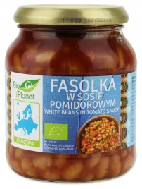fasolka-w-sosie-pomidorowym-bio-360-g-bio-planet