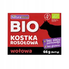bulion-kostki-wolowe-bezglutenowe-bio-6-x-11-g-66-g-naturavena