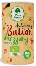 bulion-warzywny-w-proszku-bio-200-g-dary-natury