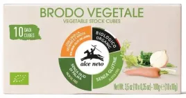 bulion-kostki-warzywne-bio-10-x-10-g-100-g-alce-nero