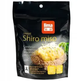 miso-shiro-pasta-z-ryzu-i-soi-bio-300-g-lima
