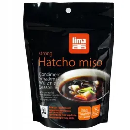 miso-hatcho-pasta-sojowa-z-jeczmieniem-bio-300-g-lima