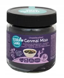 miso-genmai-pasta-z-soi-i-ryzu-brazowego-bio-350-g-terrasana