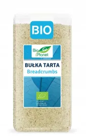 bulka-tarta-bio-250-g-bio-planet