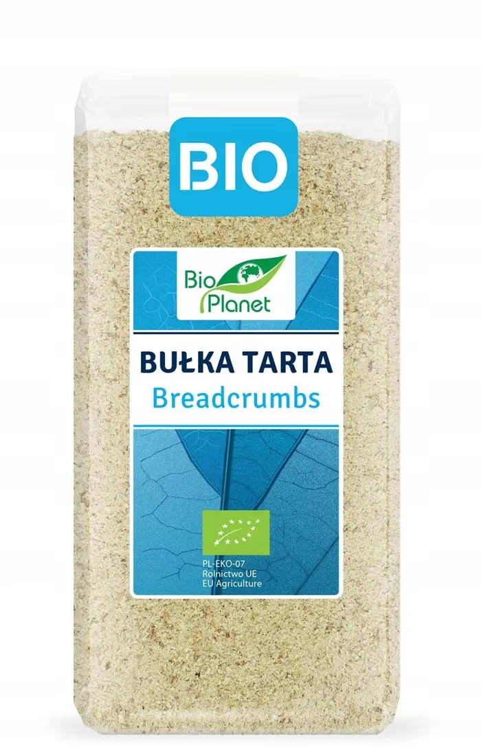 bulka-tarta-bio-250-g-bio-planet