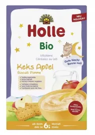 kaszka-zbozowa-mleczna-ciasteczkowo-jablkowa-bez-dodatku-cukrow-od-6-mies