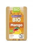 mango-suszone-bio-150-g-naturavena