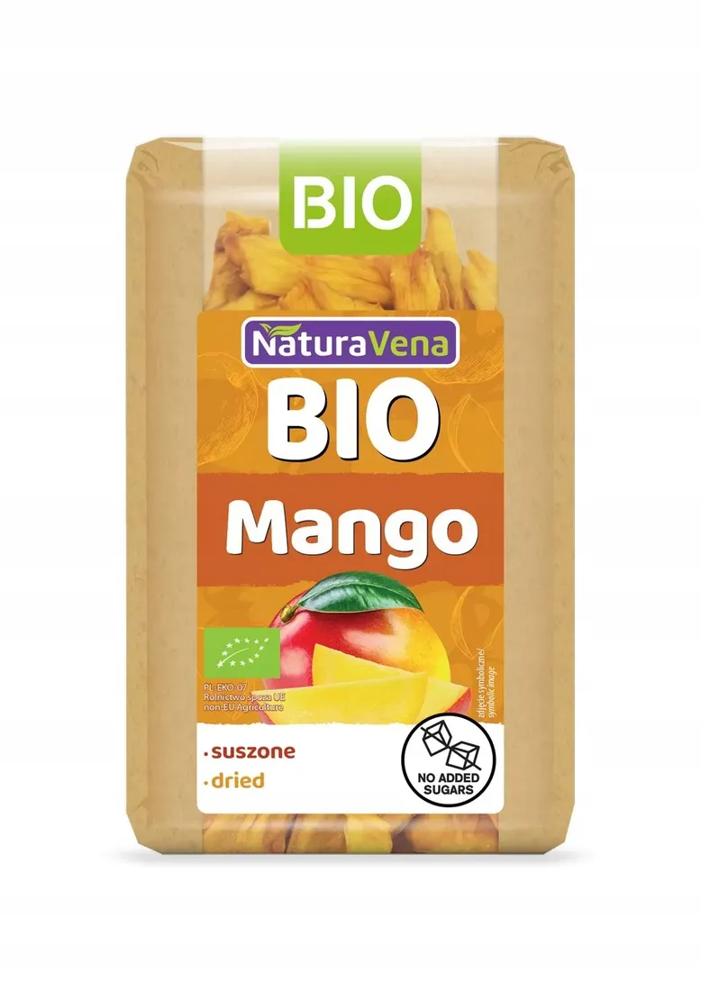 mango-suszone-bio-150-g-naturavena