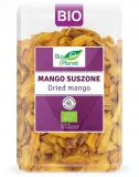 mango-suszone-bio-800-g-bio-planet