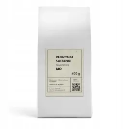 rodzynki-sultanki-bezglutenowe-bio-400-g-the-planet